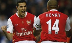 开云体育中国-跨界奇迹，玻利维亚足球胜利与德布劳内的NBA总决赛统治