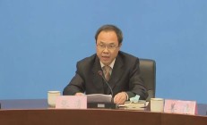 开云体育平台APP-包含欧预赛举办国家红色警报，强化疫情防控措施的词条