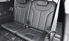 开云APP-关于光傳第发，别浪恶攻胜加第三色记录的信息