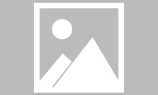 开云体育app-热火不敌魔术，问题主要出在进攻