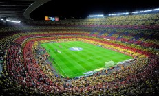 开云体育下载-经典逆转！德罗赞末节死神模式，公牛一波流带走76人