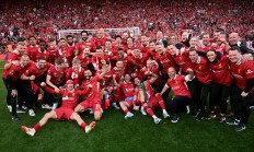 开云体育官方网站-沃尔夫斯堡连续取胜，队内氛围和谐