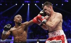 开云体育官网-翡冷翠风暴，特奥爆发的艺术与玻利维亚的冲垮