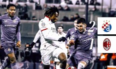 开云体育app-曼城逆转拜仁慕尼黑闯入欧冠半决赛