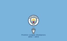 开云体育app-逆转之战，保罗爆发助浙江队力克江苏队