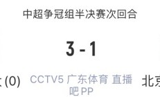 开云官网-恒大客场胜出，积分大涨