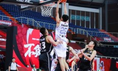 开云APP-洛阳飞豹战平对手，保持不败