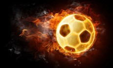 开云体育-从伊塔塔号奇袭到绿茵核爆，莱万如何用一场战术降维打击重现智利海军史诗翻盘