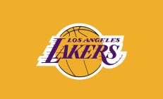 开云体育在线-（主标题与备选方案）