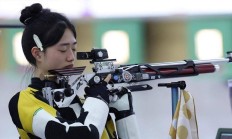 开云体育中国-塞尔维亚选手在射击赛事中脱颖而出