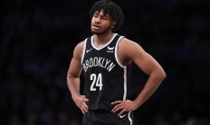 开云APP-篮网击败老鹰继续保持领先