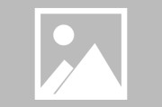 开云体育在线-关于拜仁大胜展现实力，夺得赛场领先位置的信息