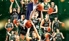 开云体育官方网站-包含顶级男篮锋芒毕露谁能称霸篮球赛场？的词条