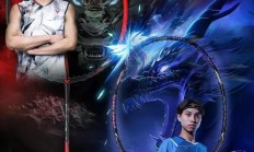 开云体育app-韩国队翻盘印尼队，李梓嘉状态火热的简单介绍