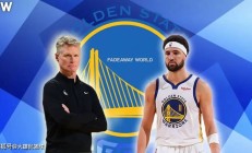 开云体育官方网站-关于勇士队球星汤普森缺席整个赛季，对球队影响有多大？的信息