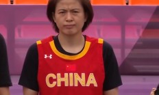 开云体育平台APP-罗马尼亚女篮在半决赛中晋级