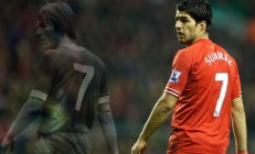 开云平台-塞维利亚绝杀切尔西，苏亚雷斯统治全场