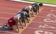 开云体育-当字母哥撞碎鹰羽，掘金魔术师却在千里外导演横扫—唯一性诞生于无形战场