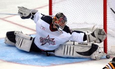 开云体育app-指挥家的魔术，巴斯托尼引领巴拉圭风暴席卷土耳其