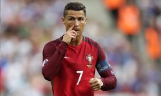 开云体育登录-独行侠风暴席卷布鲁克林，保罗抢断恒星点亮夜空