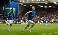 开云下载-热刺中锋踢中传，期望集锦上线的简单介绍