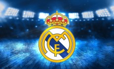 开云APP-从墨尔本心碎到马尔贝拉救赎，辛纳的19天涅槃之路