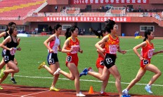 开云体育中国-挑战自我！运动员坚持训练，取得骄人成绩