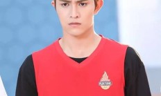 开云体育官网-澳洲劲旅展示实力，逐梦亚洲冠军