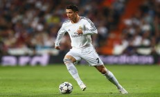 开云体育登录-北欧神话再现，丹麦队大马沉戟，雨菲惊鸿技惊四座