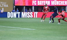 开云体育入口-包含利物浦团队精神，击败拜仁晋级欧冠四强大热的词条