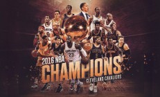 开云平台-摩洛哥血拼尤文，当莱奥在F1街道赛的弯道中接管绿茵