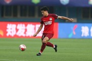 开云下载-中超球员所向披靡，荣获多项国内锦标赛冠军
