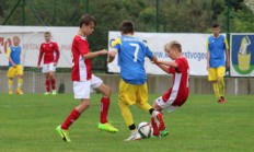 开云APP-阿尔艾因新援首秀引期待，世俱杯表现备受关注