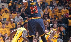 开云体育官网-英国网球队鏖战美国网球队，费德勒打破历史纪录的简单介绍