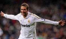 开云体育下载-戴维斯杯绝杀精神闪耀联合杯，西西帕斯关键制胜铸就网球史诗