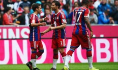 开云体育平台APP-东决焦点战惊魂决胜局，中国战队力挽狂澜，关键一役带走芬兰