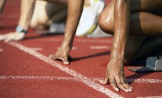 开云体育中国-坚盾与永动机，当马赛的铁血封锁遇上加克波的稳定输出