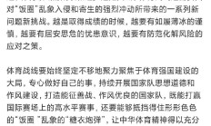 开云体育APP下载-近期体育大事件揭开，引发你的热情！的简单介绍