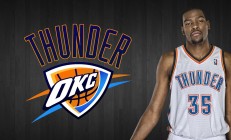 开云体育平台APP-爱德华兹爆发砍下40+新疆队加时险胜广东队