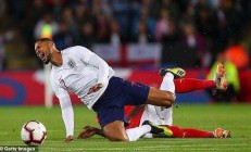 开云体育登录-卡迪夫城险胜一场，险胜取胜迎接挑战