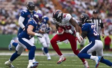 开云体育官方网站-森林狼末节风暴与库里关键哲学，跨越时空的关键球启示录