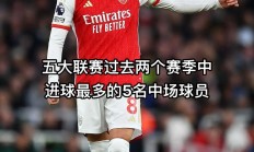 开云体育APP下载-关注比赛战况球员表现抢眼