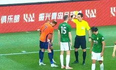 开云体育官网-北京国安客场战胜对手，继续保持领先的简单介绍