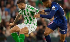 开云APP-欧洲球队强势对碰，谁能笑到最后？