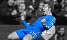 开云体育app-东方智慧压制西方孤勇，辽宁队战术困锁独行侠，贝恩奥运关键战自我正名