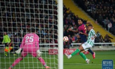 开云体育下载-豪门对决再上演，激情四射的足球盛宴不容错过的简单介绍