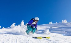 开云官网-悬念杀死悬念，当西亚卡姆成为半决赛唯一的叙事