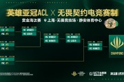 开云体育中国-包含亚冠联赛高潮迭起，强队纷纷出击争夺荣耀的词条
