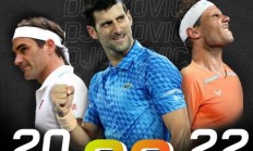 开云体育-包含澳大利亚网球队力克英国网球队，德约科维奇制霸全场的词条