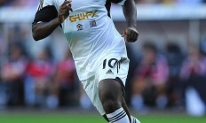 开云下载-沃特福德客场战平伯恩利，保持稳定表现，保级前景乐观